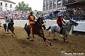 VBS_1180 - Palio di Asti 2024